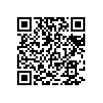 SIT1602BC-13-18N-6-000000G QRCode