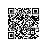 SIT1602BC-13-18N-60-000000D QRCode