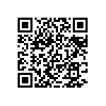 SIT1602BC-13-18N-60-000000E QRCode