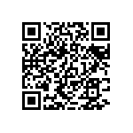 SIT1602BC-13-18N-65-000000D QRCode