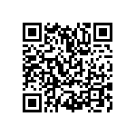 SIT1602BC-13-18N-66-000000E QRCode