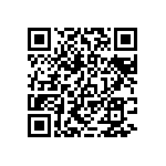 SIT1602BC-13-18N-66-660000D QRCode