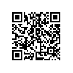 SIT1602BC-13-18N-7-372800D QRCode