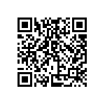 SIT1602BC-13-18N-7-372800E QRCode