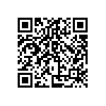 SIT1602BC-13-18N-72-000000G QRCode