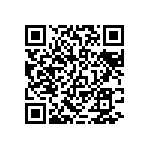 SIT1602BC-13-18N-74-175824D QRCode