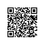 SIT1602BC-13-18N-74-175824E QRCode