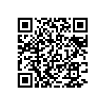 SIT1602BC-13-18N-74-176000G QRCode