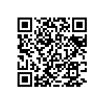 SIT1602BC-13-18N-74-250000G QRCode