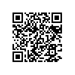 SIT1602BC-13-18N-75-000000G QRCode