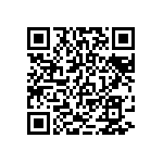 SIT1602BC-13-18N-8-192000G QRCode