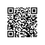 SIT1602BC-13-18S-19-200000E QRCode