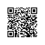 SIT1602BC-13-18S-24-000000E QRCode