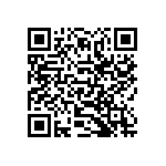 SIT1602BC-13-18S-25-000625E QRCode