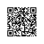 SIT1602BC-13-18S-27-000000G QRCode