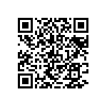 SIT1602BC-13-18S-28-636300D QRCode