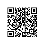 SIT1602BC-13-18S-3-570000D QRCode