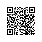 SIT1602BC-13-18S-30-000000D QRCode