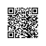 SIT1602BC-13-18S-30-000000E QRCode