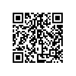 SIT1602BC-13-18S-33-000000E QRCode