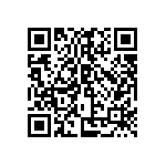 SIT1602BC-13-18S-33-330000E QRCode