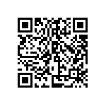 SIT1602BC-13-18S-33-333000E QRCode