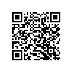 SIT1602BC-13-18S-33-333000G QRCode