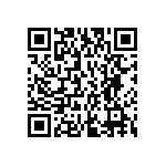 SIT1602BC-13-18S-37-500000E QRCode