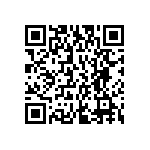 SIT1602BC-13-18S-37-500000G QRCode