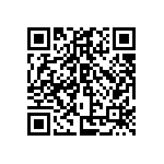 SIT1602BC-13-18S-38-400000E QRCode