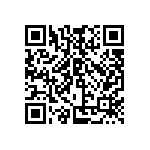 SIT1602BC-13-18S-4-000000D QRCode