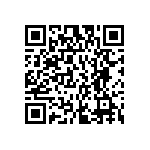 SIT1602BC-13-18S-4-000000G QRCode