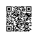 SIT1602BC-13-18S-40-000000D QRCode