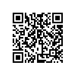 SIT1602BC-13-18S-6-000000E QRCode