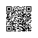 SIT1602BC-13-18S-60-000000E QRCode