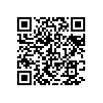 SIT1602BC-13-18S-65-000000D QRCode