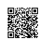 SIT1602BC-13-18S-66-000000G QRCode