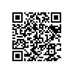 SIT1602BC-13-18S-66-666000E QRCode