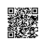 SIT1602BC-13-18S-66-666660D QRCode