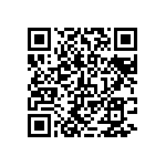 SIT1602BC-13-18S-66-666660G QRCode