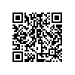 SIT1602BC-13-18S-7-372800D QRCode