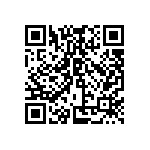 SIT1602BC-13-18S-7-372800E QRCode