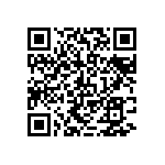 SIT1602BC-13-18S-74-176000D QRCode