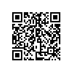 SIT1602BC-13-18S-77-760000G QRCode