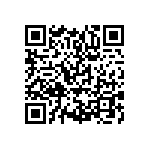 SIT1602BC-13-25E-19-200000D QRCode