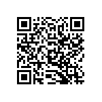 SIT1602BC-13-25E-19-200000E QRCode