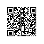 SIT1602BC-13-25E-19-200000G QRCode