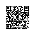 SIT1602BC-13-25E-20-000000D QRCode