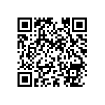 SIT1602BC-13-25E-20-000000E QRCode