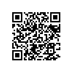 SIT1602BC-13-25E-20-000000G QRCode